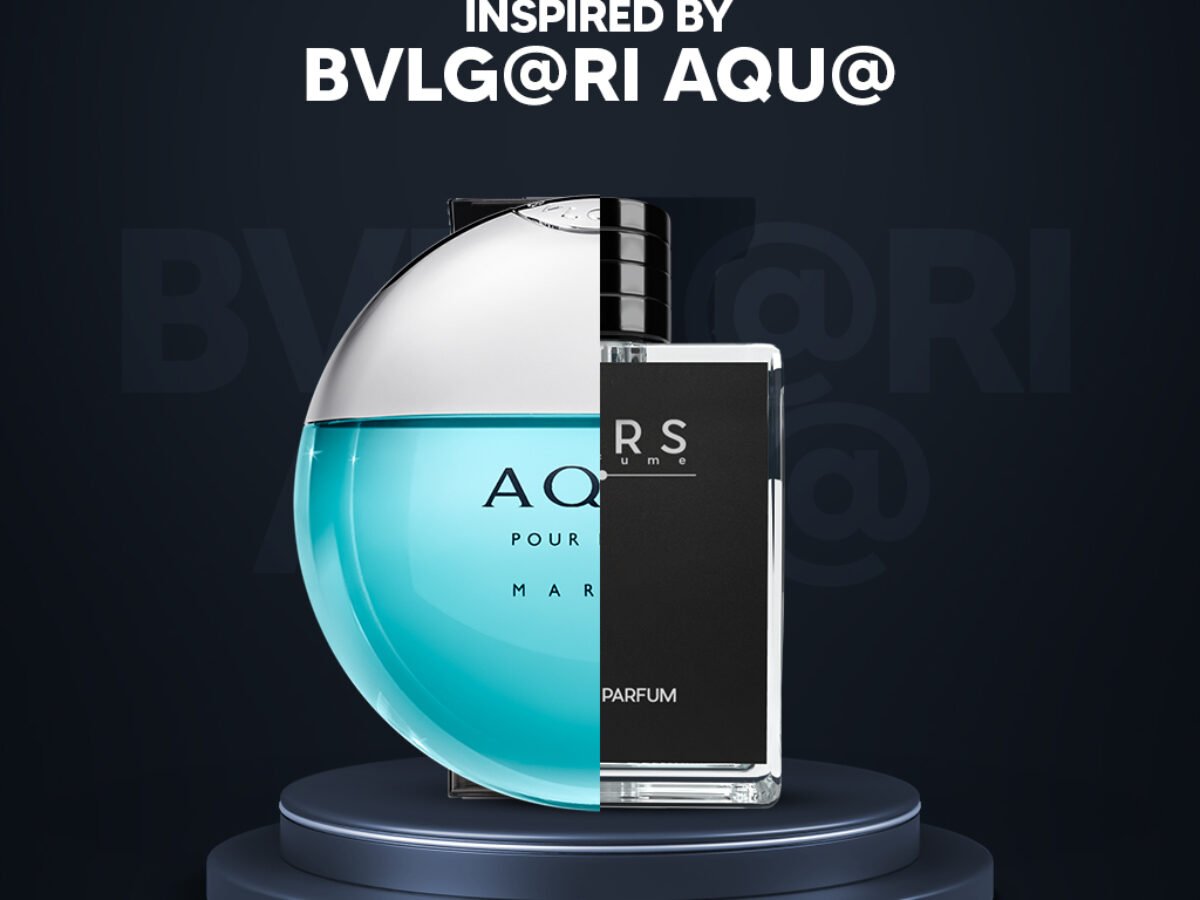 Parfume bvlgari online aqva