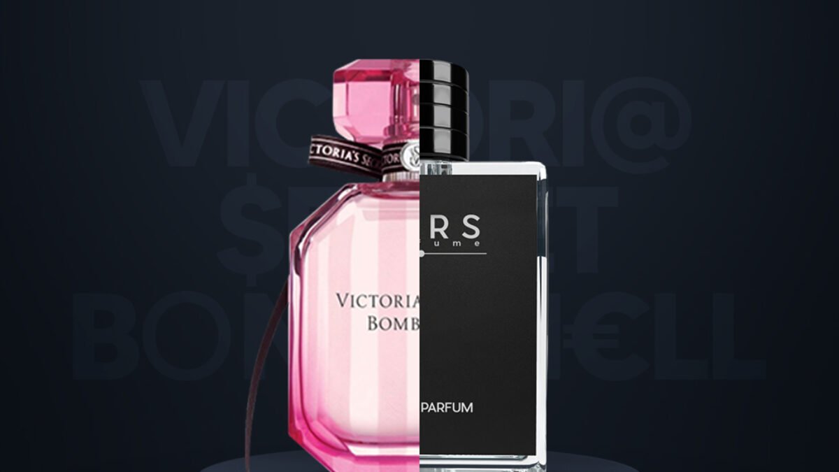 Unisex Floral Victoria Secret, For Daily Use at Rs 550/bottle in Mumbai
