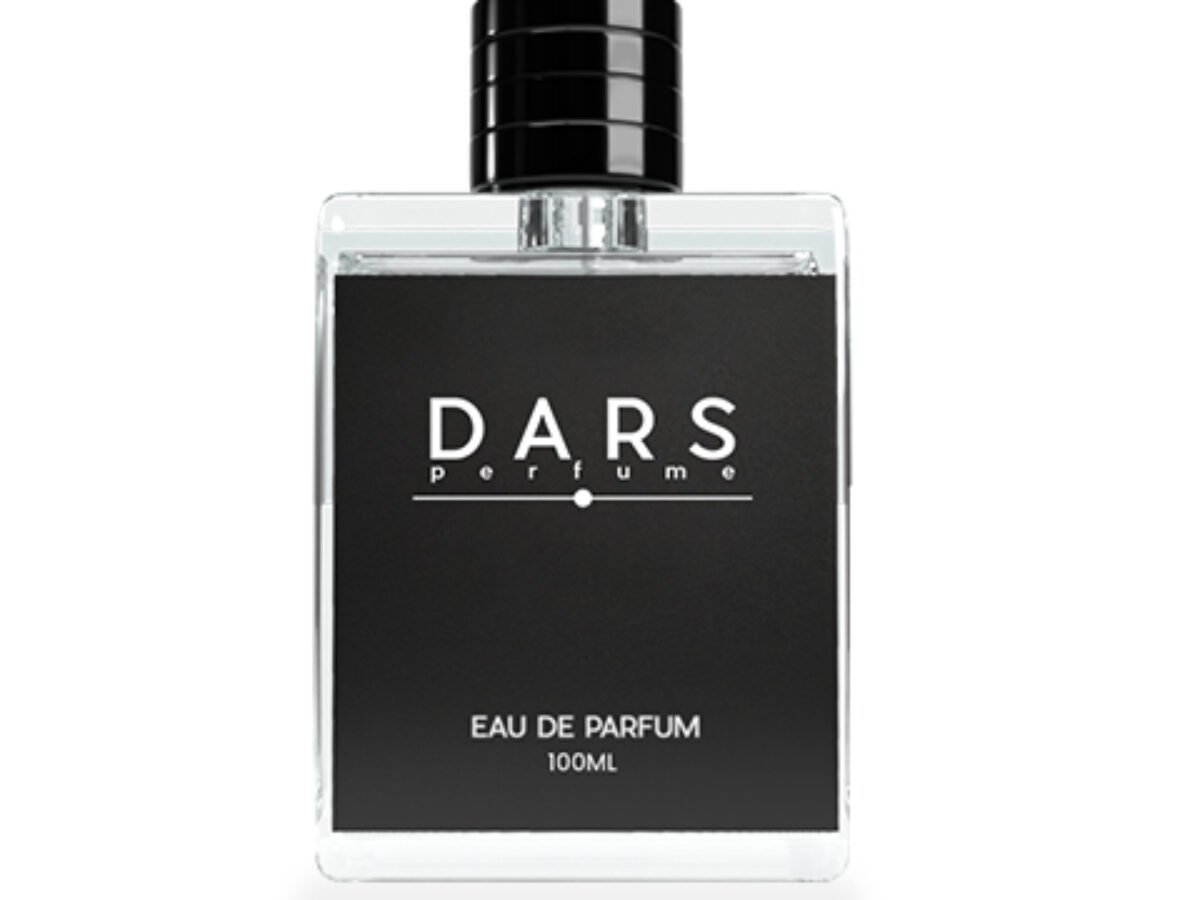 Afternoon Swim by Louis Vuitton Inspired Eau De Parfum Spray